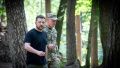 For successes in Kursk. Zelenskyy awards AFU fighters on Sumy axis