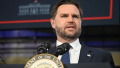 JD Vance. Photo: depositphotos