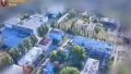 Paratroopers show footage of liquidation of russian sabotage and reconnaissance groups that managed to