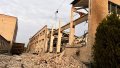 Russia struck railway infrastructure with Shaheds at night, train traffic not stopped