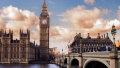 London, United Kingdom. Visualization: History.com.