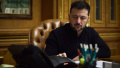 We all need real end to war and reliable security foundations for Ukraine - Volodymyr Zelenskyy