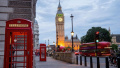 Consultations of representatives of US, Ukraine and Europe planned for Saturday in Britain - media