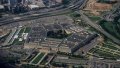 US fears rapid depletion of modern missile stocks due to operation in Iran - The Washington Post