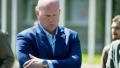 Matthew Whitaker. Photo: Depositphotos.