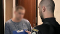 Operation "Guardian": police officers expose dozens of persons liable for military service trying to evade