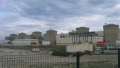 Europe's second-largest nuclear power plant shuts down due to jellyfish infestation