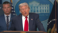 I'm going to russia on Friday. I'm going to meet with putin – Trump