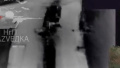 Russian Shaheds dropping anti-tank mines on road between Pokrovsk and Pavlohrad — OSINT analysts