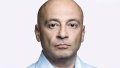 Founder of country's largest construction company died unexpectedly in russia
