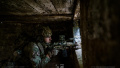 Azov Corps transferred to Pokrovsk axis, where critical situation has developed