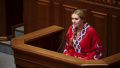 Anna Skorokhod