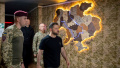 Ukraine will not withdraw its troops from Donbas - Zelenskyy