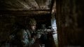 Azov Corps transferred to Pokrovsk axis, where critical situation has developed