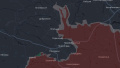 110,000-strong group of invaders operating in Pokrovsk and Dobropillia areas — General Staff