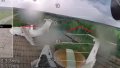 "We neutralize 34% of RF's strategic aviation," SSU head Maliuk on details of Spiderweb operation