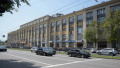 SPF sells Energostal in Kharkiv for UAH 600 million