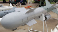 Russia losing momentum in production of Kh-59 missiles: lack of components, disrupted schedules
