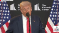 Trump threatens russia with serious consequences if talks with putin fail