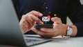 In Britain, Government urges citizens to delete old emails and photos to save water