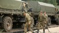 India joins joint exercises between russia and Belarus
