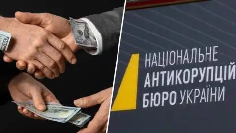 Ексдетектив НАБУ Лікунов перейшов в "Укрзалізницю" щодо якої вів розслідування, – Постернак заявив про конфлікт інтересів та порушення закону