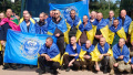 Ukraine returns 84 more Ukrainians from captivity, including Mariupol defenders and civilians – Zelenskyy
