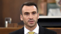 Latvian MEP supported the introduction of a UN mission to monitor human rights in the TOT