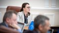 Svyrydenko instructs to conduct audit of subsoil users at strategic fields and restart competitions with right