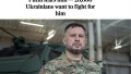 Biletskyi in interview with The Times: russian offensive near Lyman effectively stopped. Before that, Ukraine