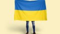 Boy who was constantly under supervision of russian military was returned from occupation