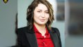 Cabinet appoints Maksymenko, director of Economy Ministry sanctions department, as ARMA head