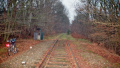 EU preparing for war: Belgium, Netherlands and Germany consider restoring "Iron Rhine" for military transport