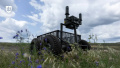 Defense Ministry admits 9 new EW systems to operation
