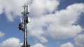 5G technology will be tested in Kyiv Region. In which city will tests be carried out