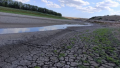 Starokrymsk reservoir, which supplied water to Mariupol, has completely dried up - Mariupol City Council
