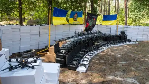 Военные не получат деньги, которые власть хочет забрать у Киева, – экс-нардеп