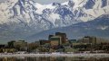 US Secret Service reveals how it is preparing for Trump-putin meeting