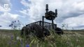 Defense Ministry admits 9 new EW systems to operation