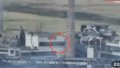 Ukrainian sniper kills occupier from record distance of 4,000 meters. Video