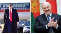 Belarus releases 52 prisoners at Trump's request – Reuters