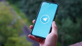 Unlike civilians', russian military personnel's voice communication not turned off on Telegram – media