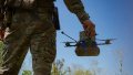 Unmanned Systems Battalion 'Pentagon' publishes enemy loss statistics for August