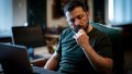 Zelenskyy awaits signals from US delegation after talks in russia