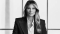 "It's time." Fox News publishes contents of Melania Trump's letter to vladimir putin