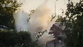 Rumble in Melitopol: ammunition warehouse and occupiers who were transferred to Zaporizhzhia axis destroyed