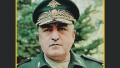 Defense Forces hit russian column in Kursk Oblast, russian North troop group deputy commander wounded