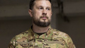 Andrii Biletskyi