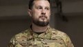 Zelenskyy awards Biletskyi rank of Brigadier General