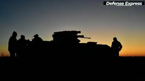 Перед другим читанням законопроєкт про "Defence City" більше відповідає інтересам зброярів, - Defense Express